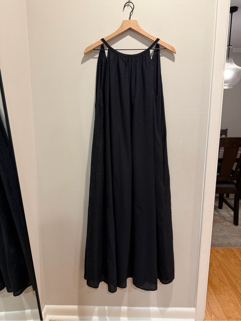 Jenni Kayne Drift Dress Size Medium